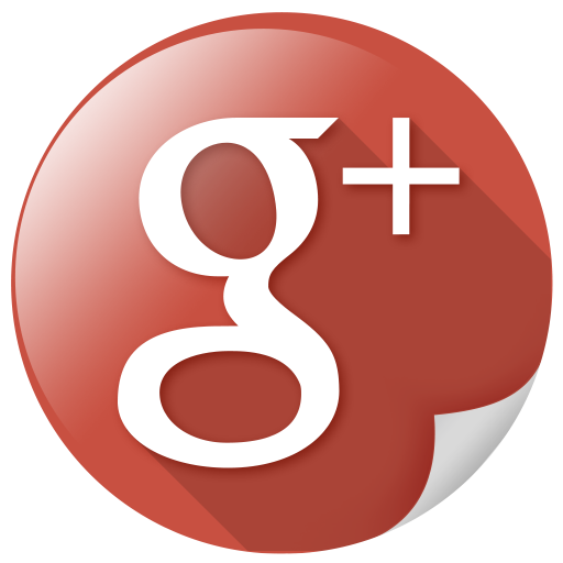 Detail Icon Google Plus Png Nomer 30