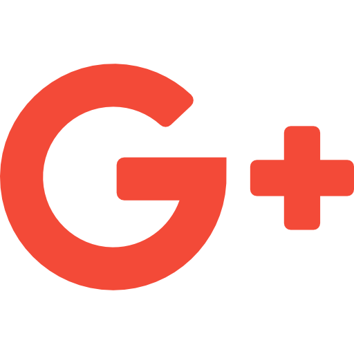 Detail Icon Google Plus Png Nomer 3