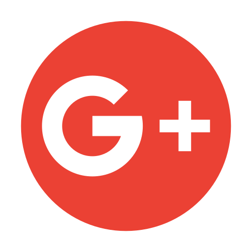 Detail Icon Google Plus Png Nomer 39