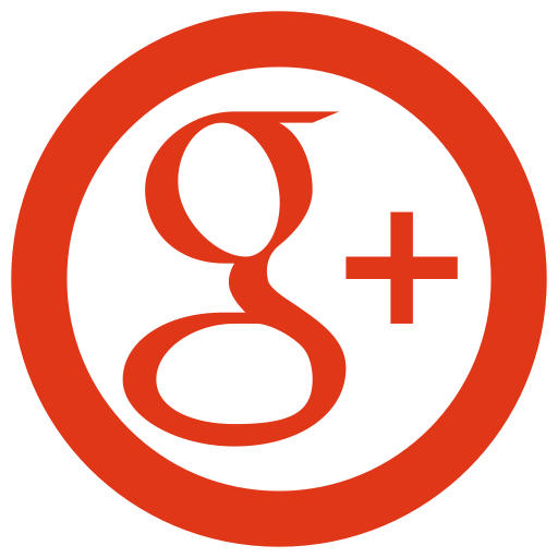 Detail Icon Google Plus Png Nomer 45