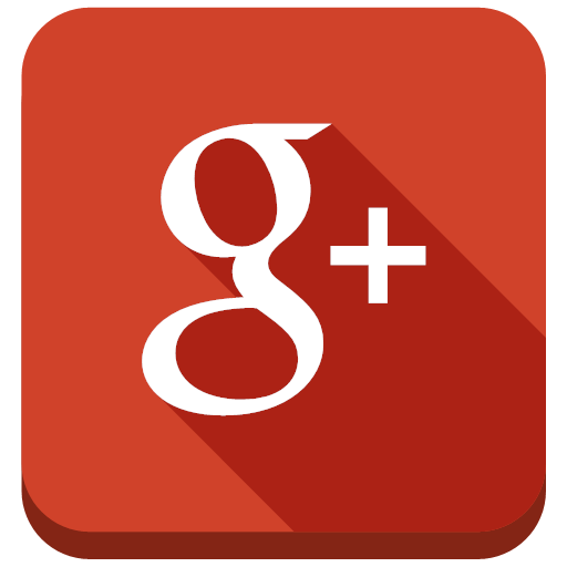 Detail Icon Google Plus Png Nomer 6