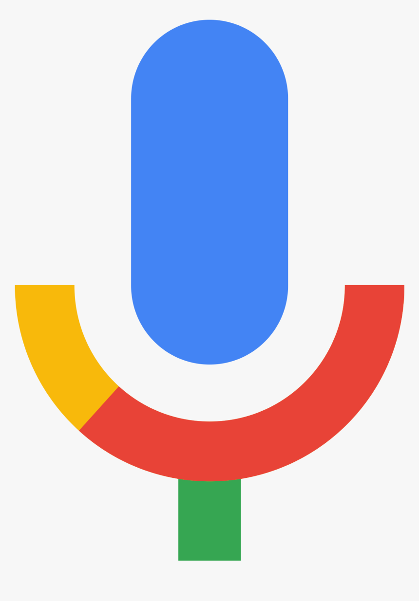 Detail Icon Google Png Nomer 8