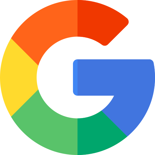 Icon Google Png - KibrisPDR