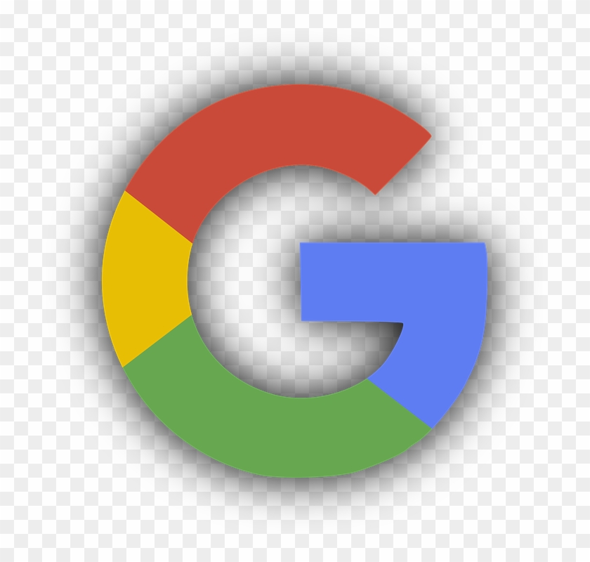 Detail Icon Google Png Nomer 17