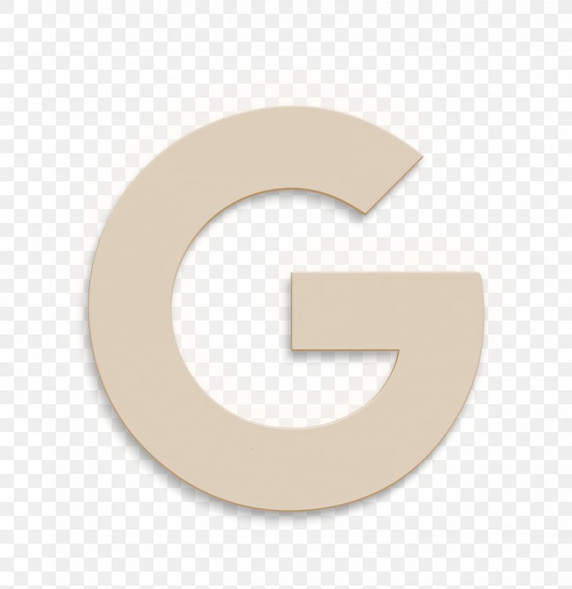 Detail Icon Google Png Nomer 23