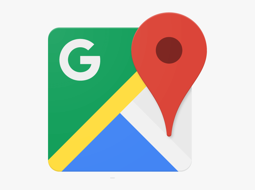 Detail Icon Google Png Nomer 24