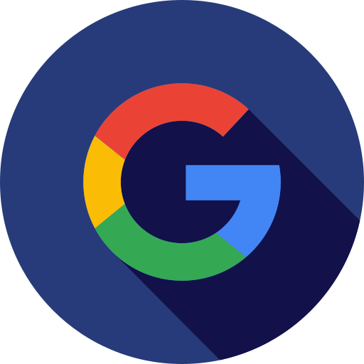 Detail Icon Google Png Nomer 5