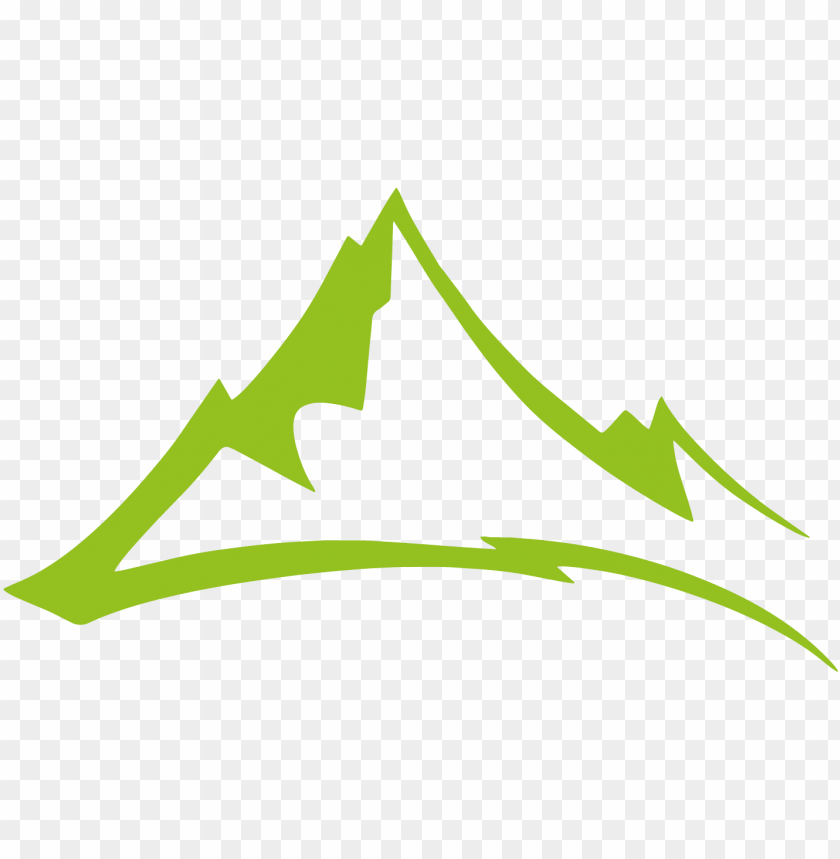 Detail Icon Gunung Png Nomer 3