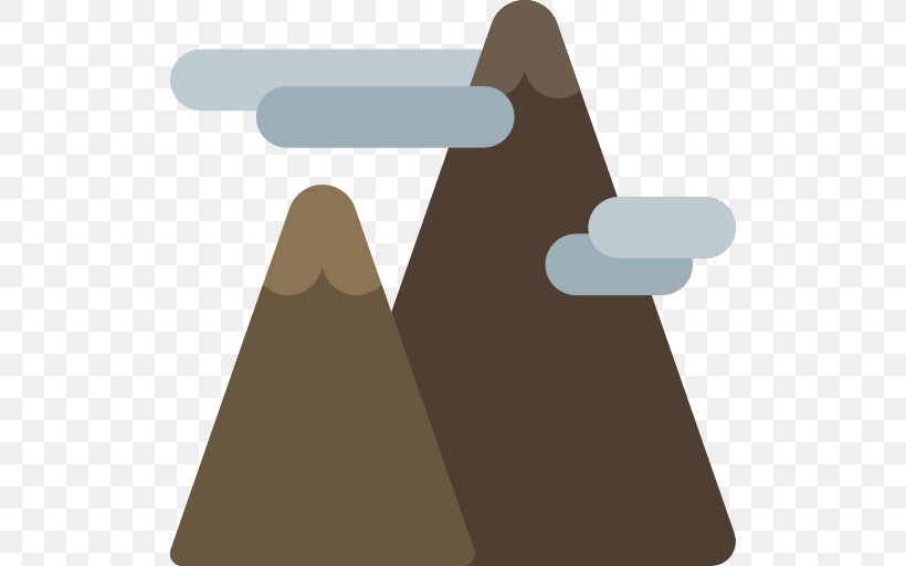 Detail Icon Gunung Png Nomer 36