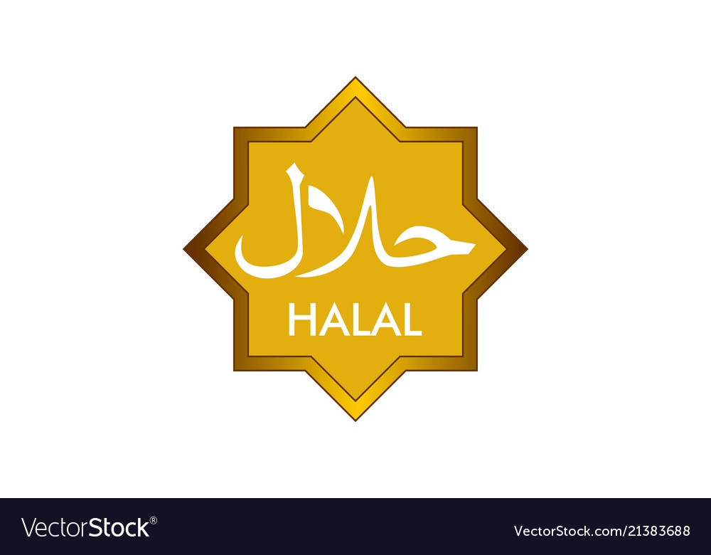 Detail Icon Halal Nomer 15