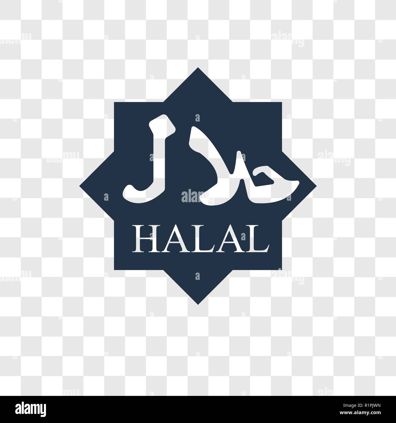 Detail Icon Halal Nomer 37