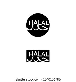 Detail Icon Halal Nomer 40