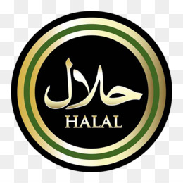 Detail Icon Halal Png Nomer 15