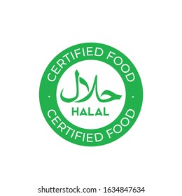Detail Icon Halal Png Nomer 22