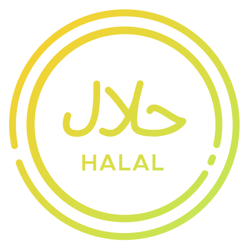 Detail Icon Halal Png Nomer 38