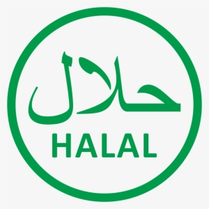 Detail Icon Halal Png Nomer 6