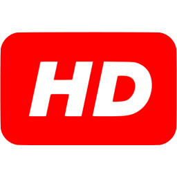Icon Hd - KibrisPDR