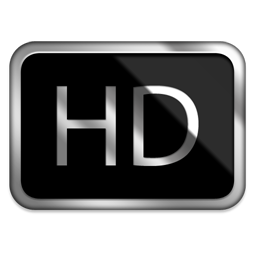 Detail Icon Hd Nomer 9