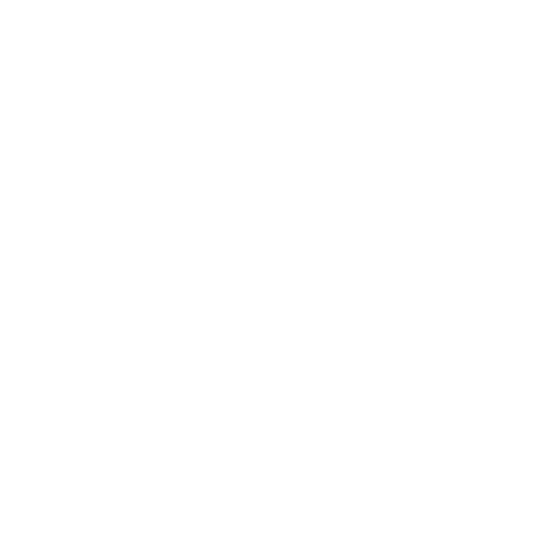 Detail Icon Hd Nomer 11