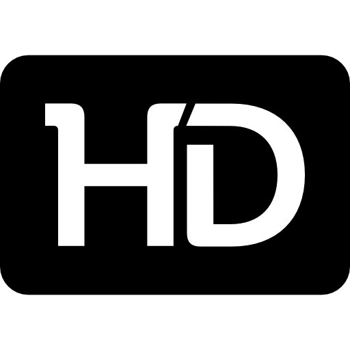 Detail Icon Hd Nomer 12