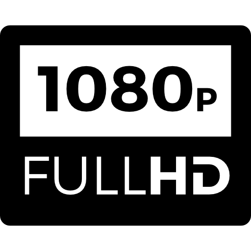 Detail Icon Hd Nomer 15