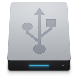 Detail Icon Hd Nomer 24