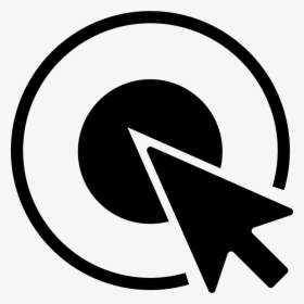 Detail Icon Hd Nomer 29