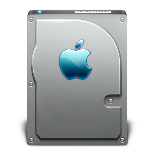 Detail Icon Hd Nomer 33