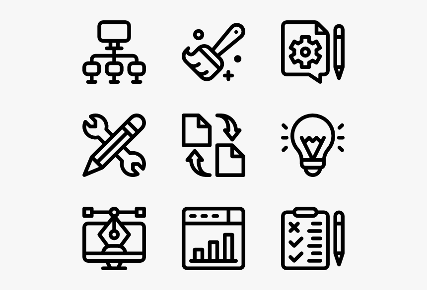 Detail Icon Hobbies Png Nomer 33