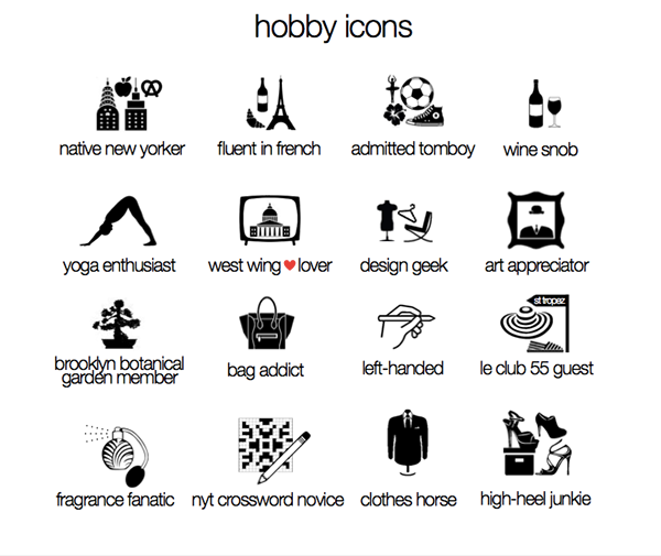 Detail Icon Hobby Png Nomer 40