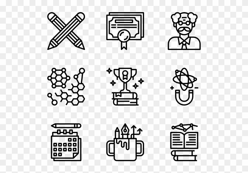 Download Icon Hobby Png Nomer 47