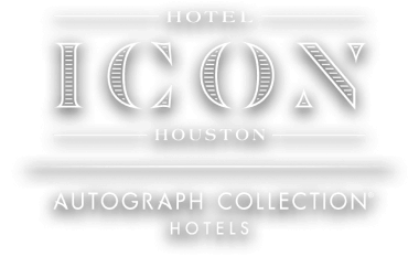 Detail Icon Hotel Png Nomer 49