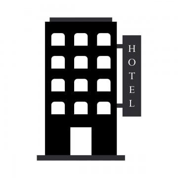 Detail Icon Hotel Png Nomer 7