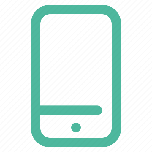 Detail Icon Hp Android Nomer 2