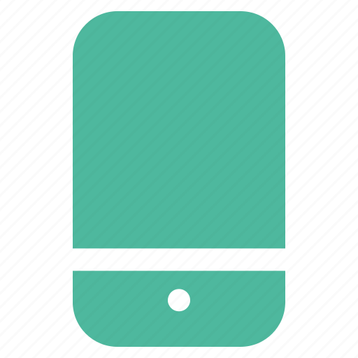 Detail Icon Hp Android Nomer 11