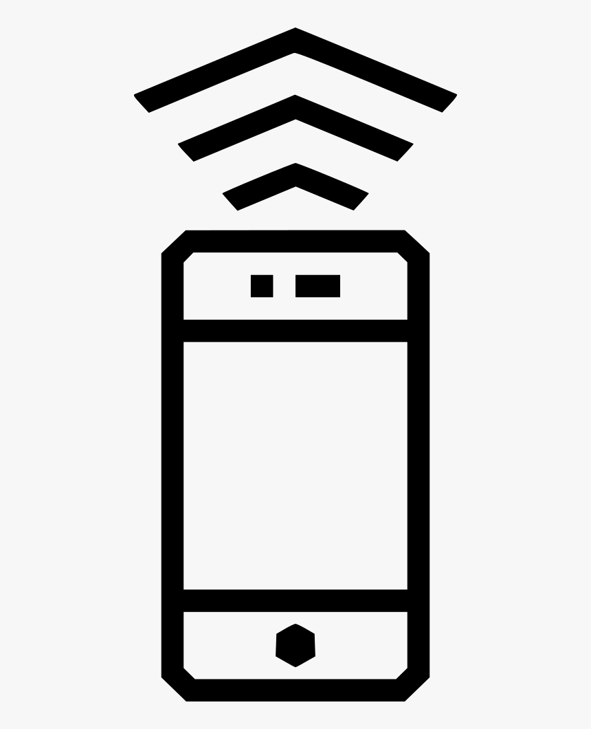 Detail Icon Hp Android Nomer 3