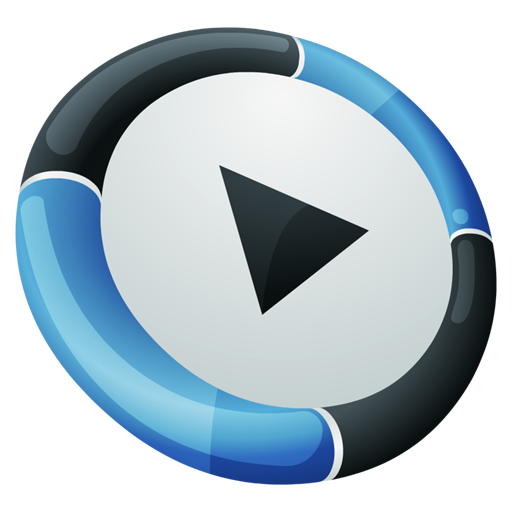 Detail Icon Hp Android Nomer 22