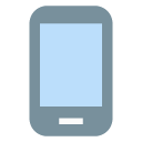 Detail Icon Hp Android Nomer 5