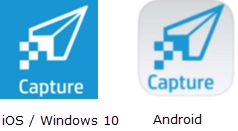 Detail Icon Hp Android Nomer 38