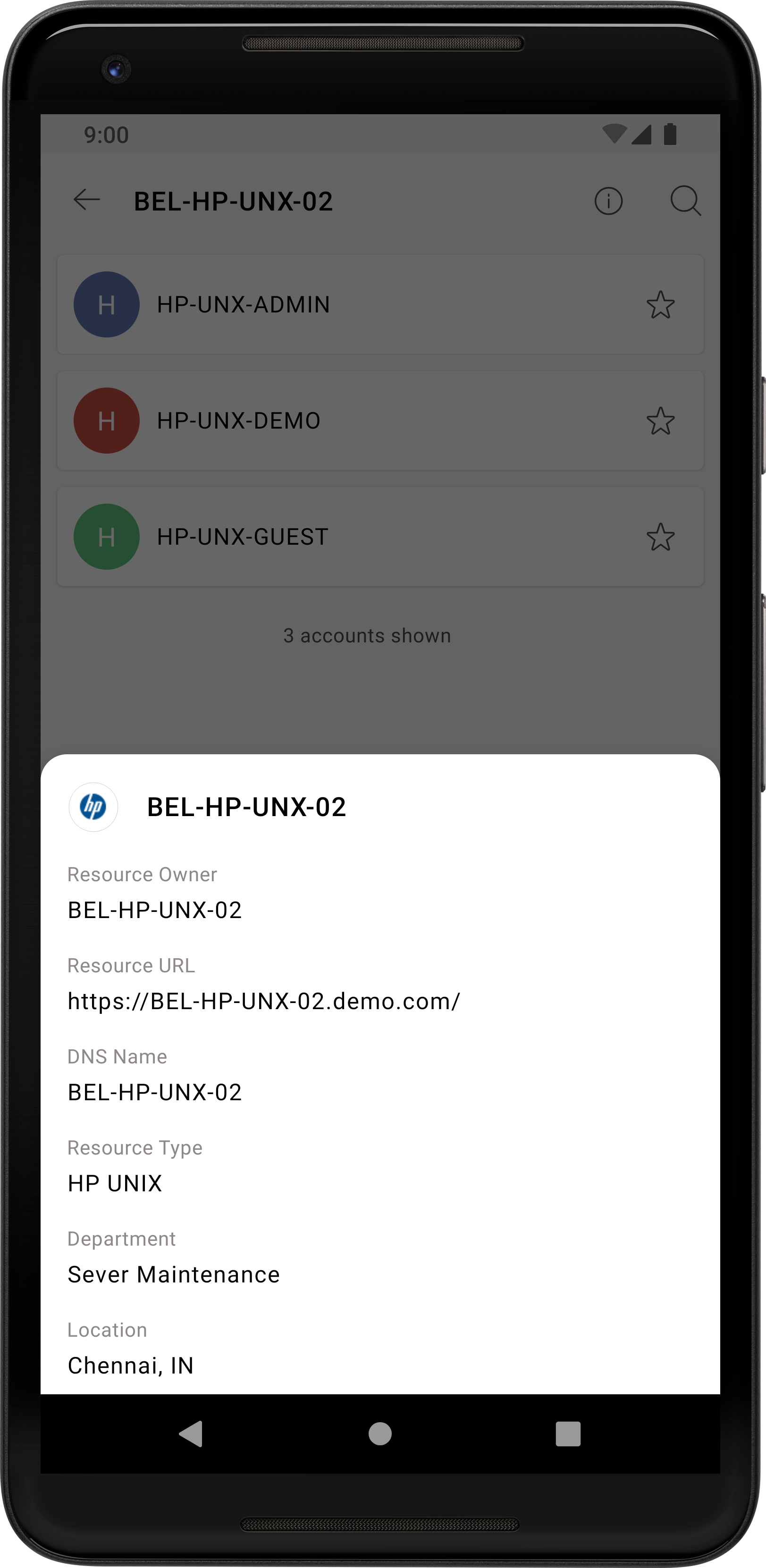 Detail Icon Hp Android Nomer 45