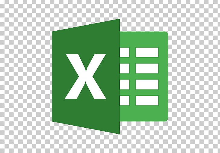 Detail Icon Icon Microsoft Excel Nomer 12