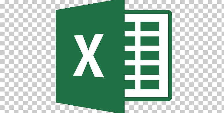 Detail Icon Icon Microsoft Excel Nomer 16