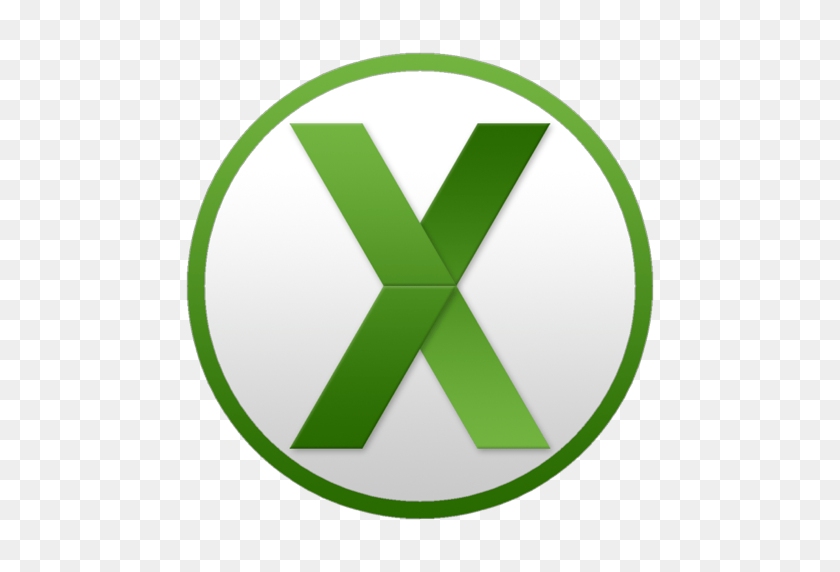 Detail Icon Icon Microsoft Excel Nomer 18