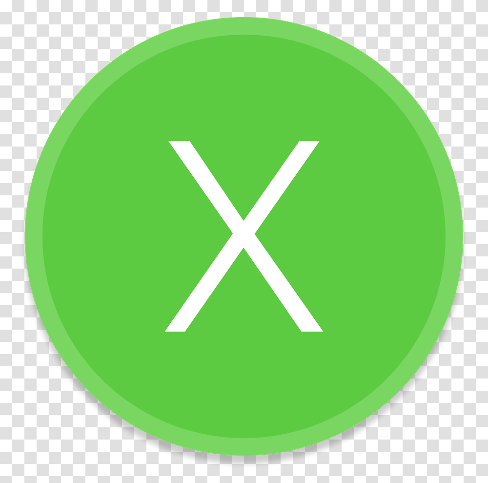 Detail Icon Icon Microsoft Excel Nomer 21