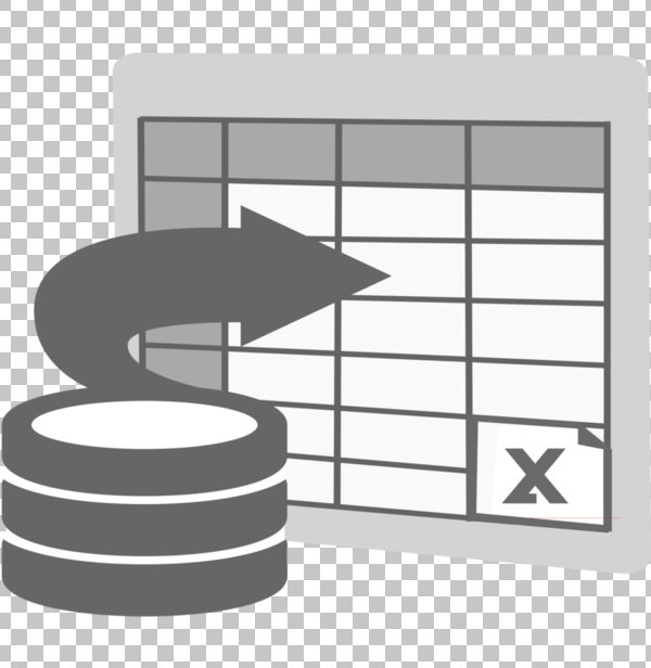 Detail Icon Icon Microsoft Excel Nomer 22