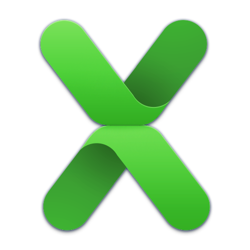 Detail Icon Icon Microsoft Excel Nomer 31