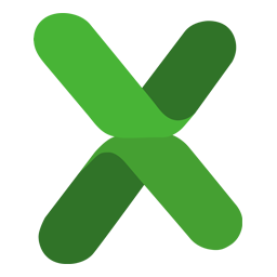 Detail Icon Icon Microsoft Excel Nomer 32