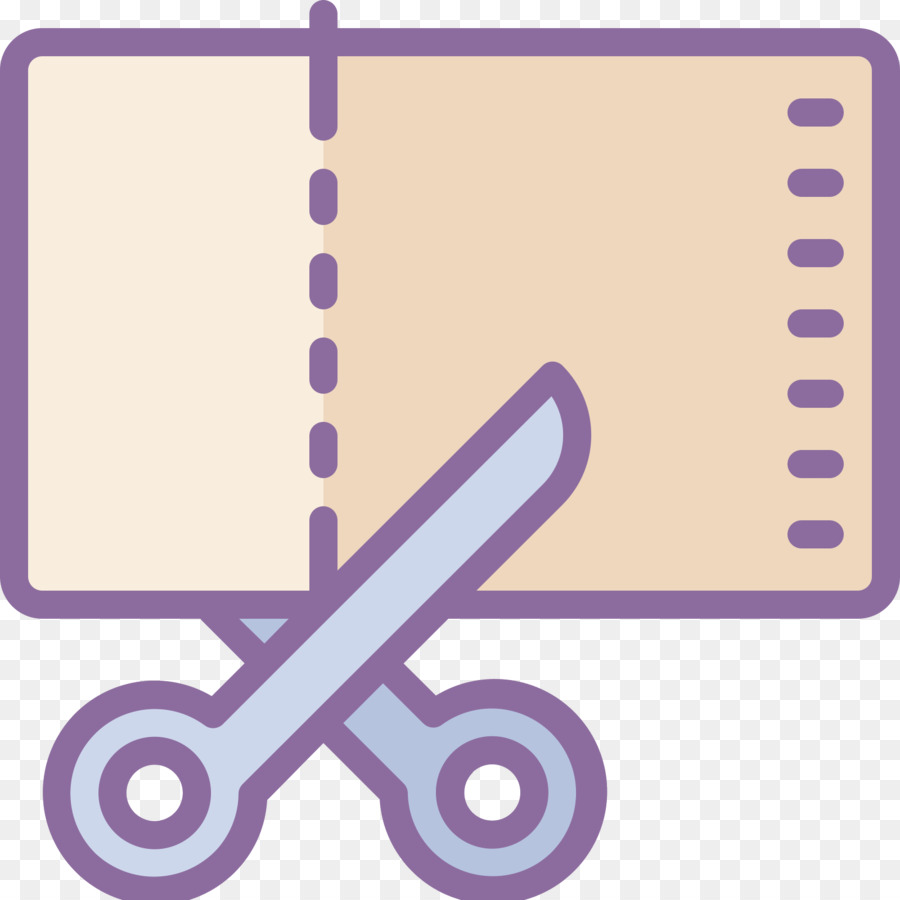 Detail Icon Icon Microsoft Excel Nomer 35