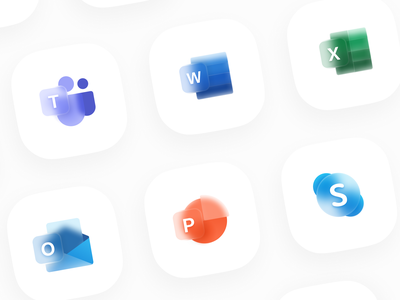 Detail Icon Icon Microsoft Excel Nomer 36