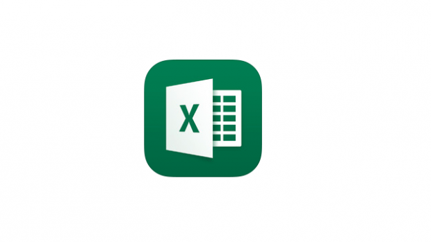 Detail Icon Icon Microsoft Excel Nomer 44